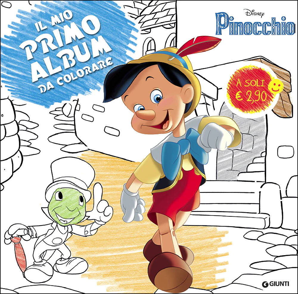 Immagine prodotto 1
