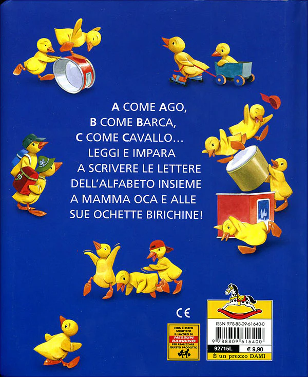 Immagine prodotto 2