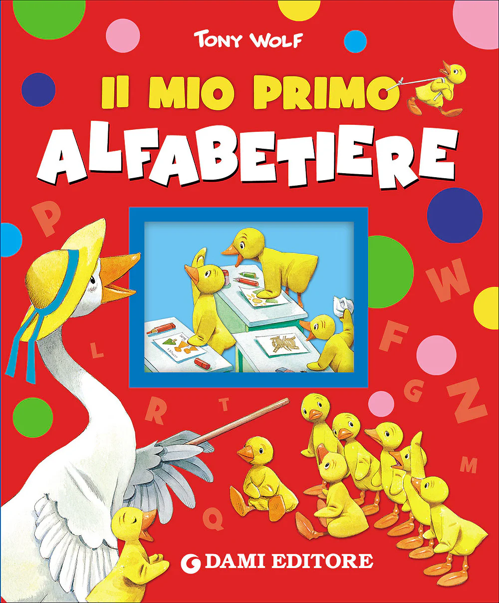Immagine prodotto 1