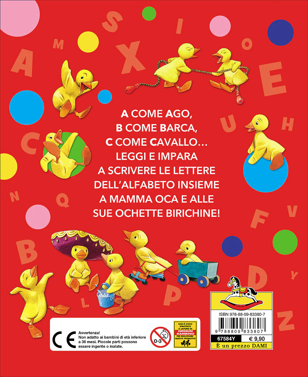 Immagine prodotto 2