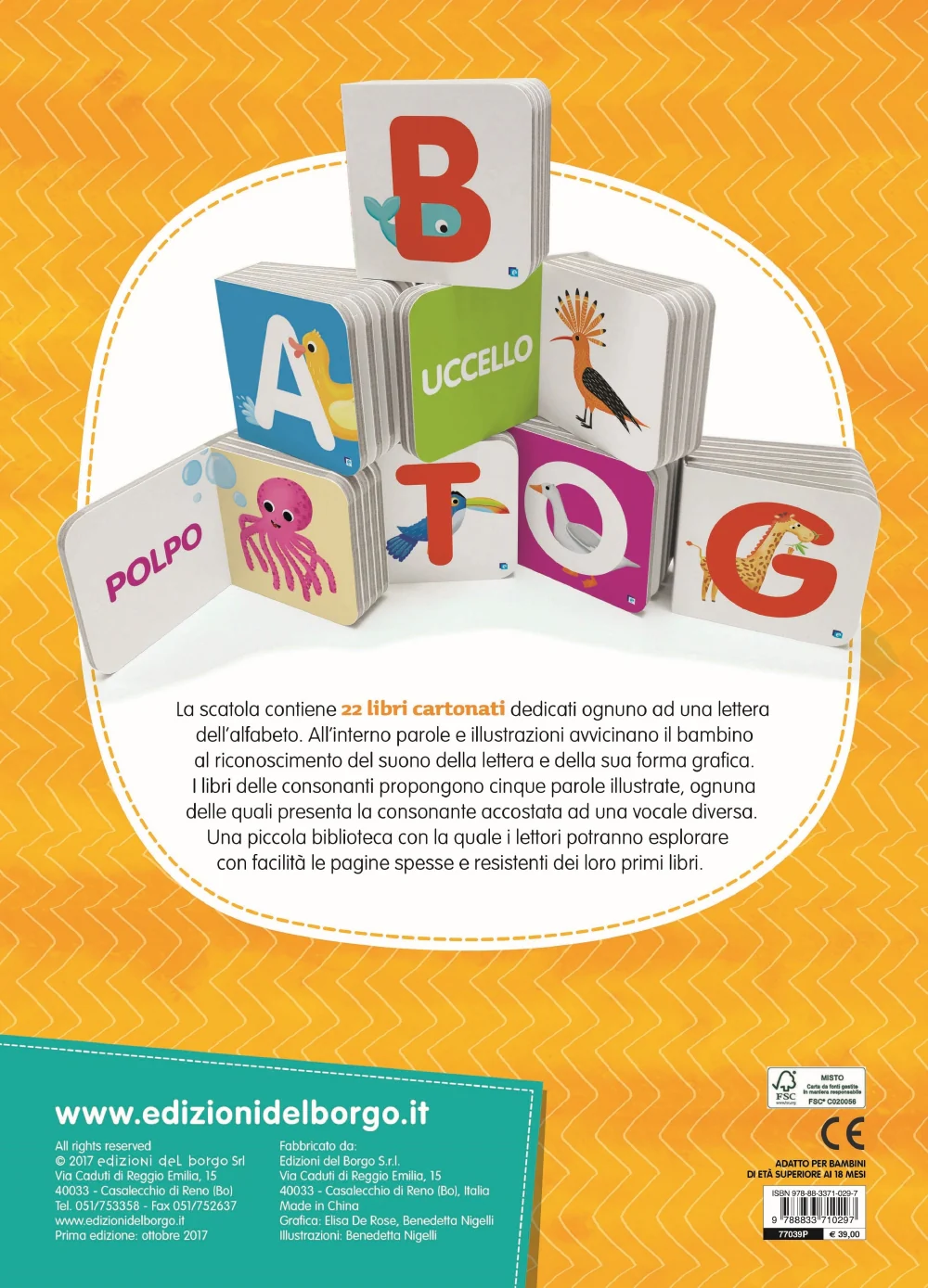 Immagine prodotto 2