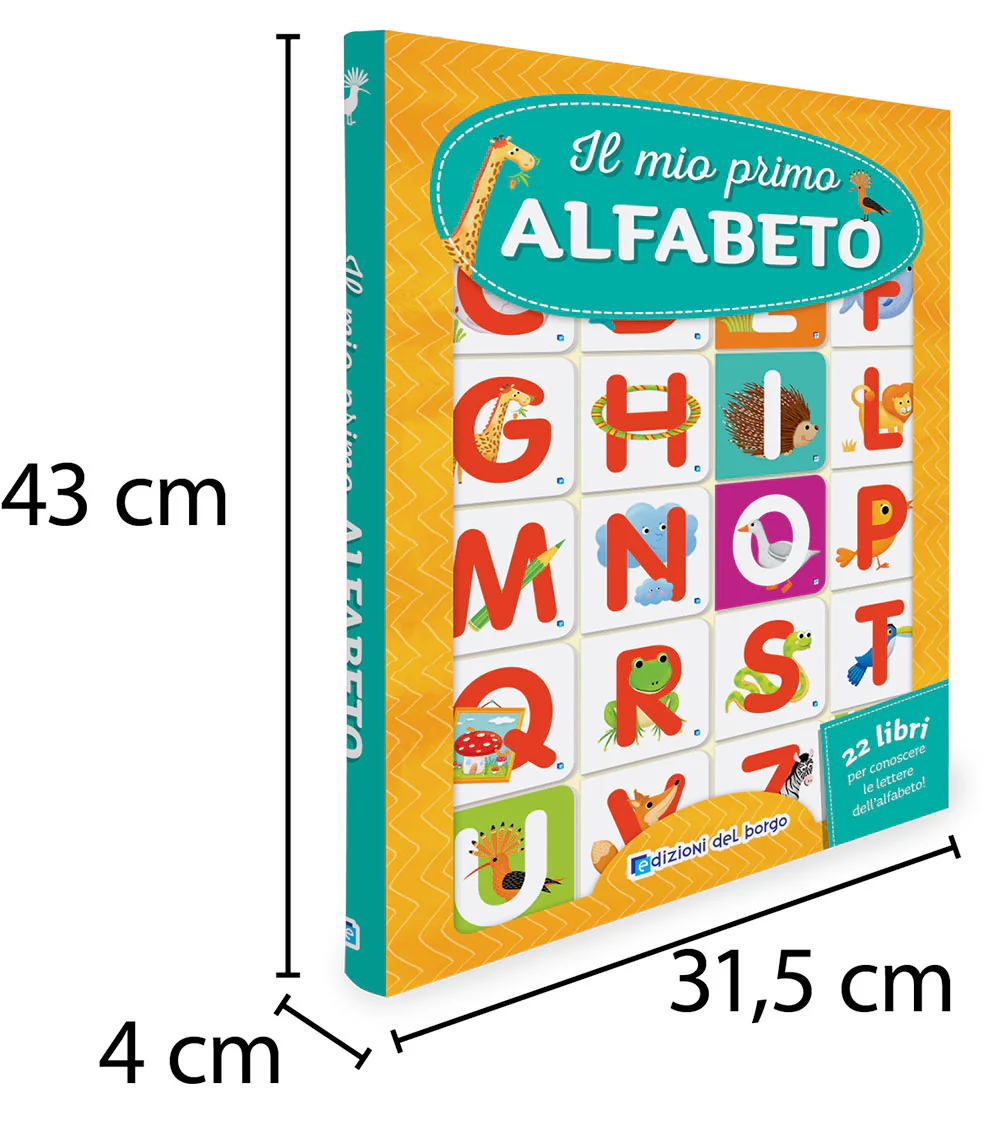 Immagine prodotto 3