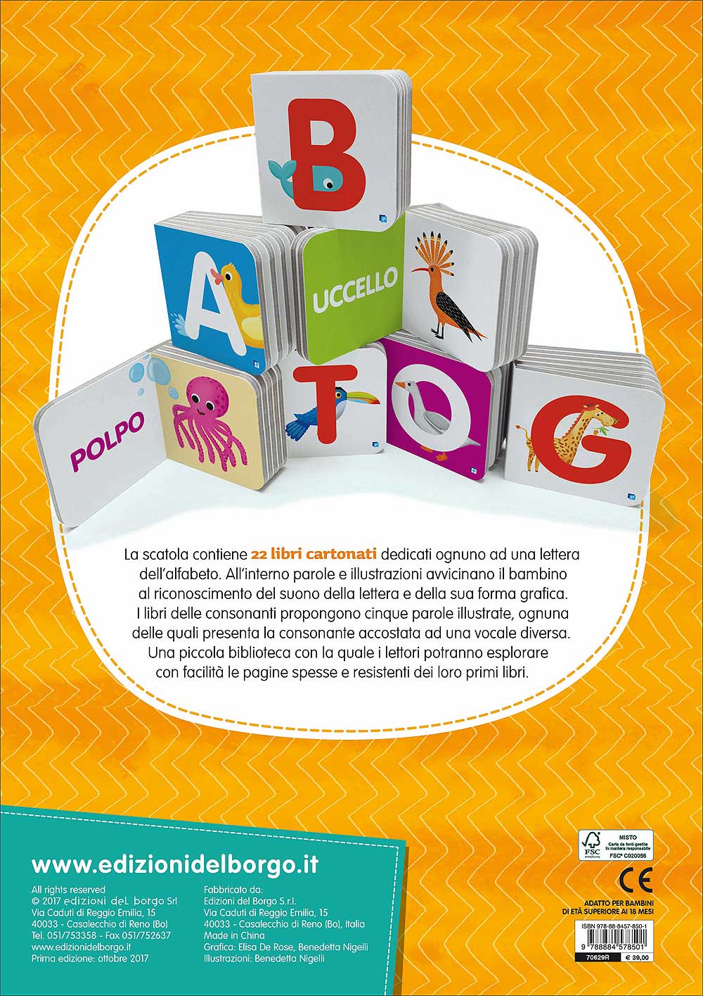 Immagine prodotto 2