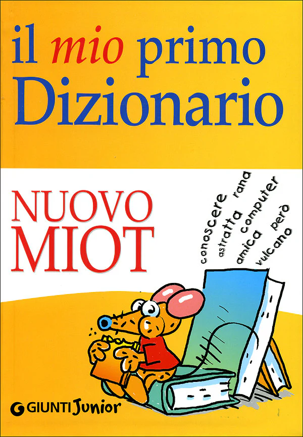 Immagine prodotto 1