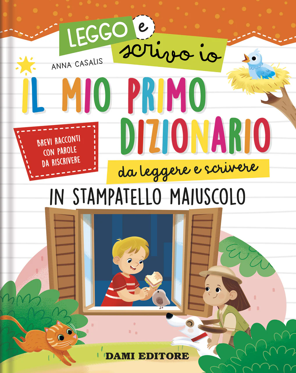 Immagine prodotto 1