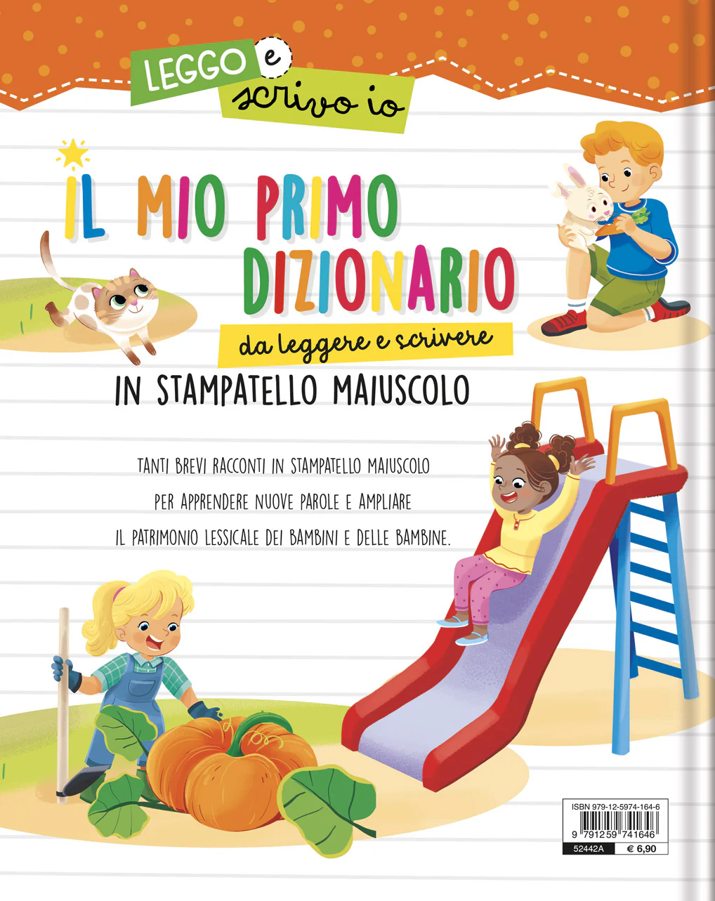Immagine prodotto 2