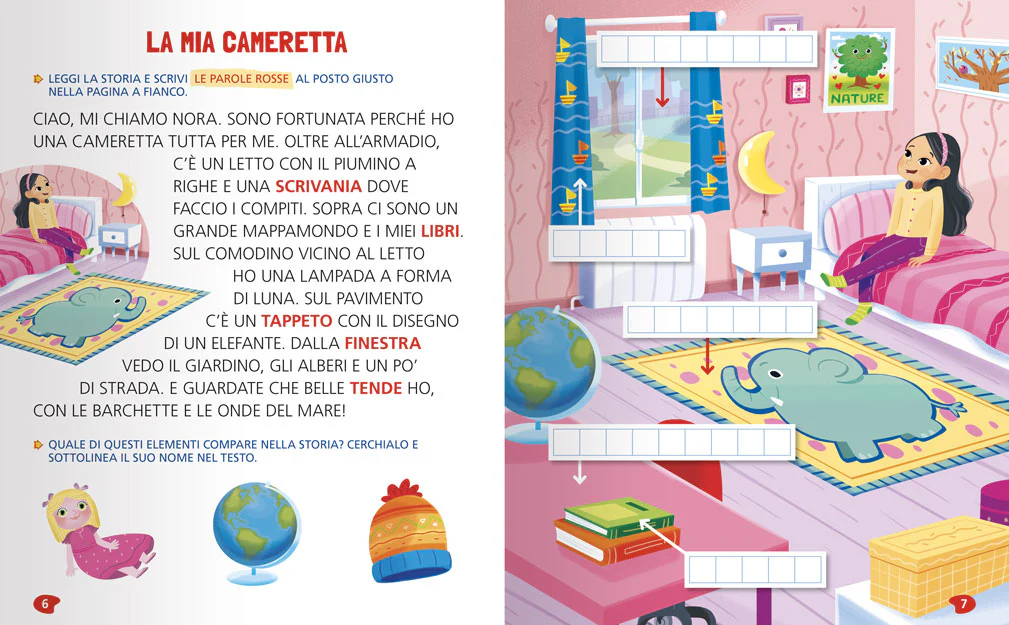Immagine prodotto 3