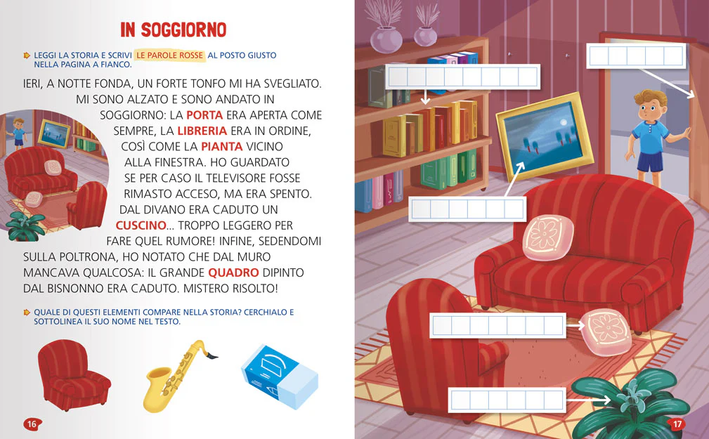 Immagine prodotto 4