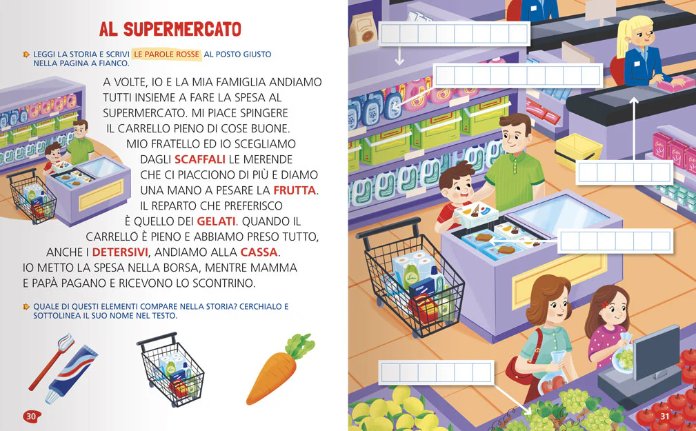 Immagine prodotto 5