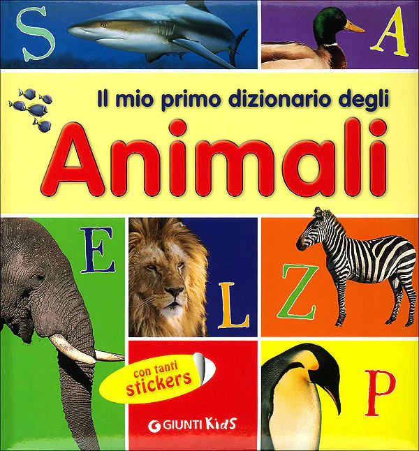 Immagine prodotto 1