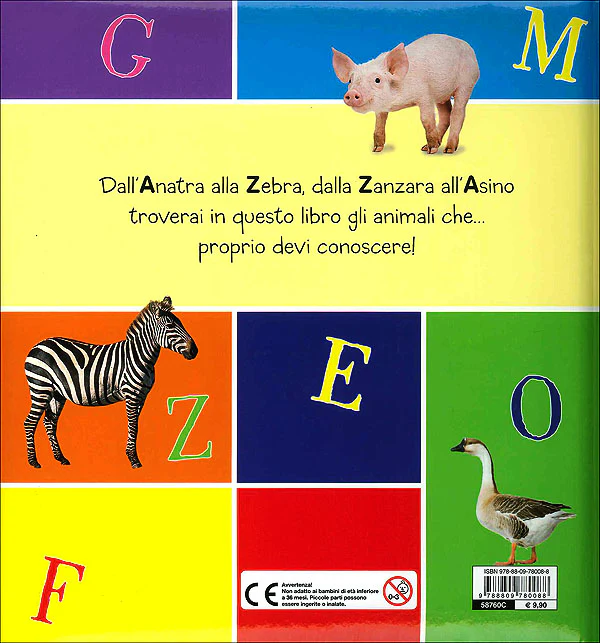Immagine prodotto 2