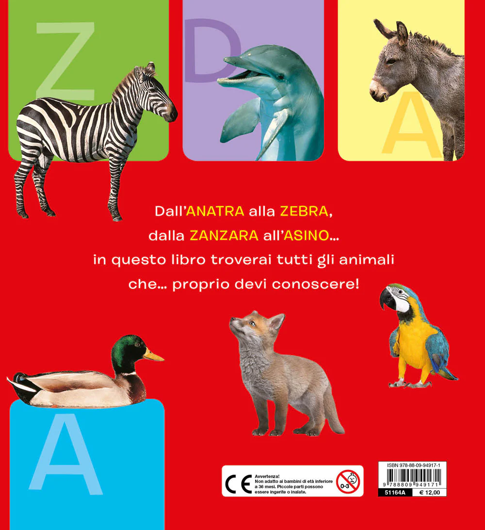 Immagine prodotto 2