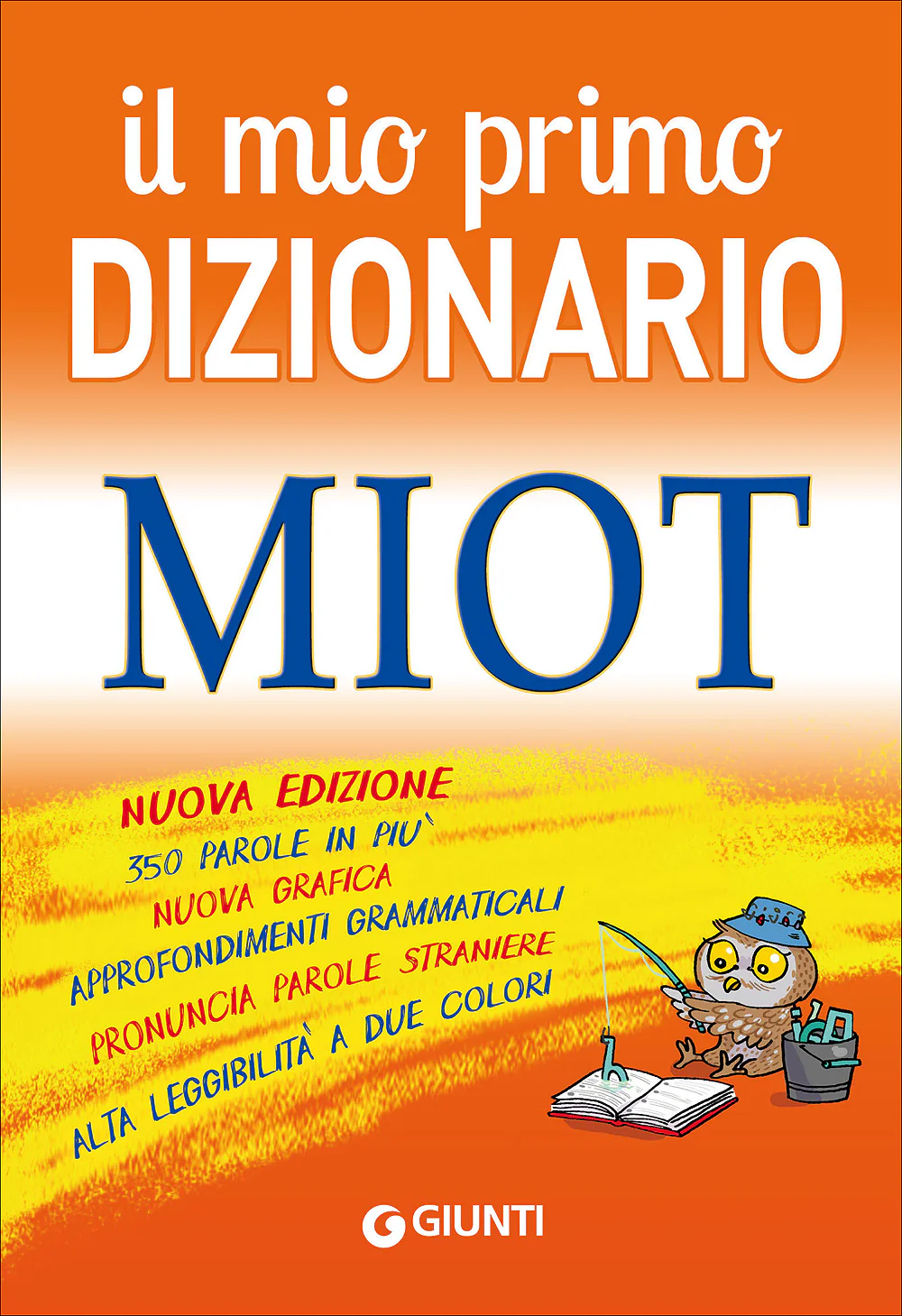 Immagine prodotto 1