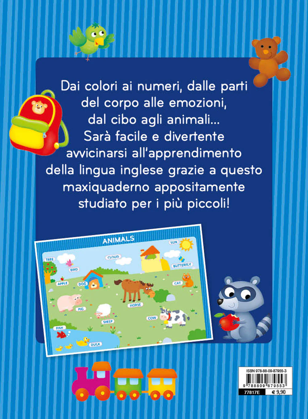 Immagine prodotto 2