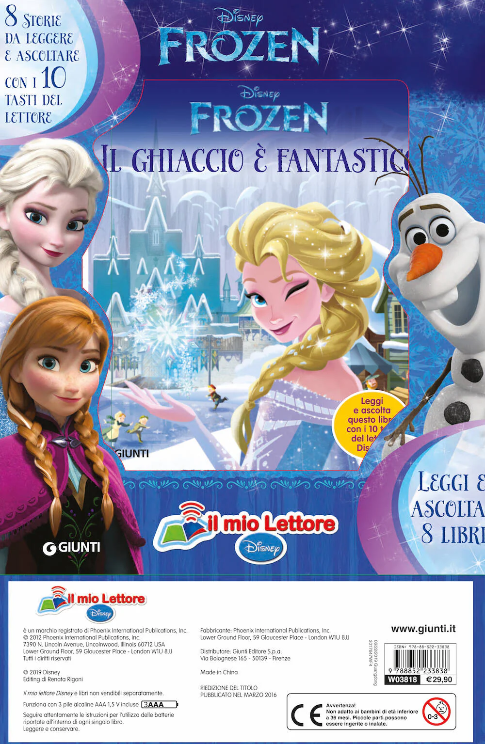 Immagine prodotto 2