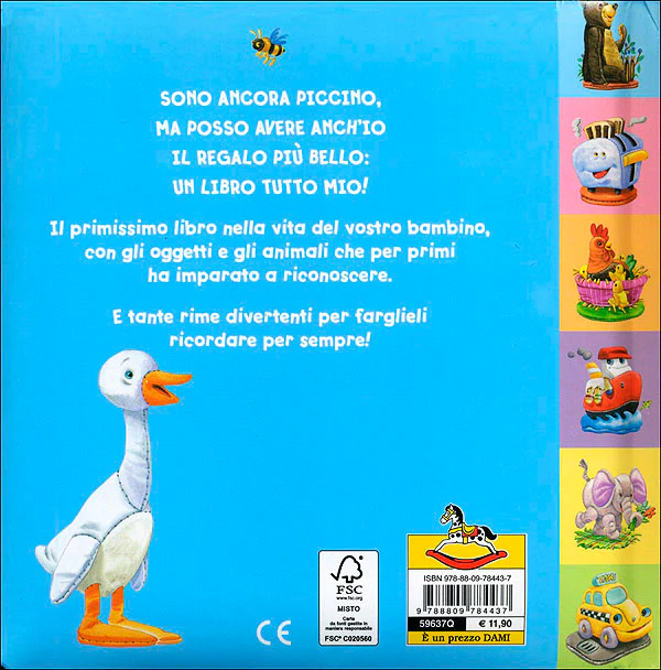 Immagine prodotto 2