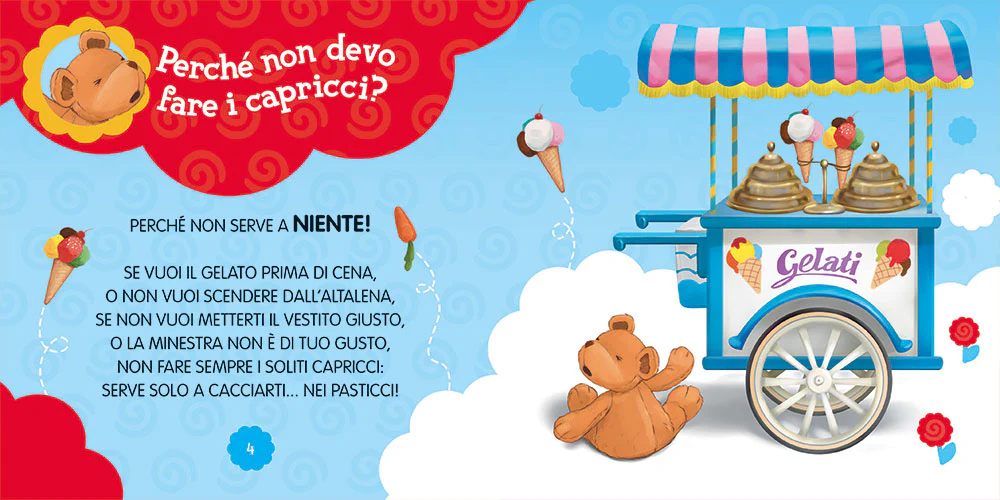 Immagine prodotto 3