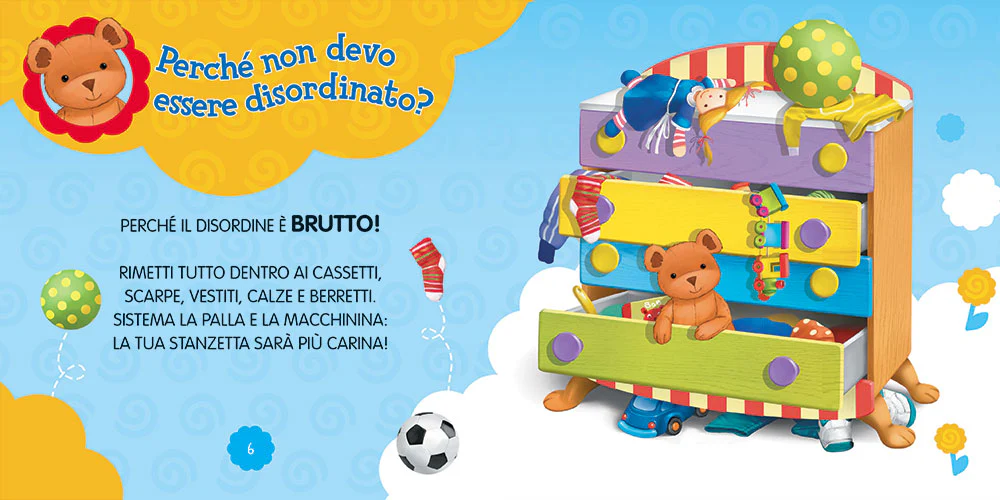 Immagine prodotto 4