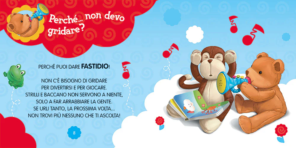 Immagine prodotto 5