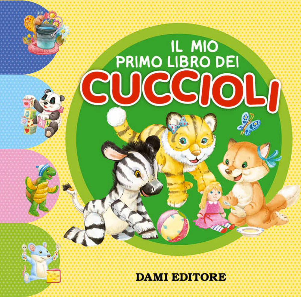 Immagine prodotto 1