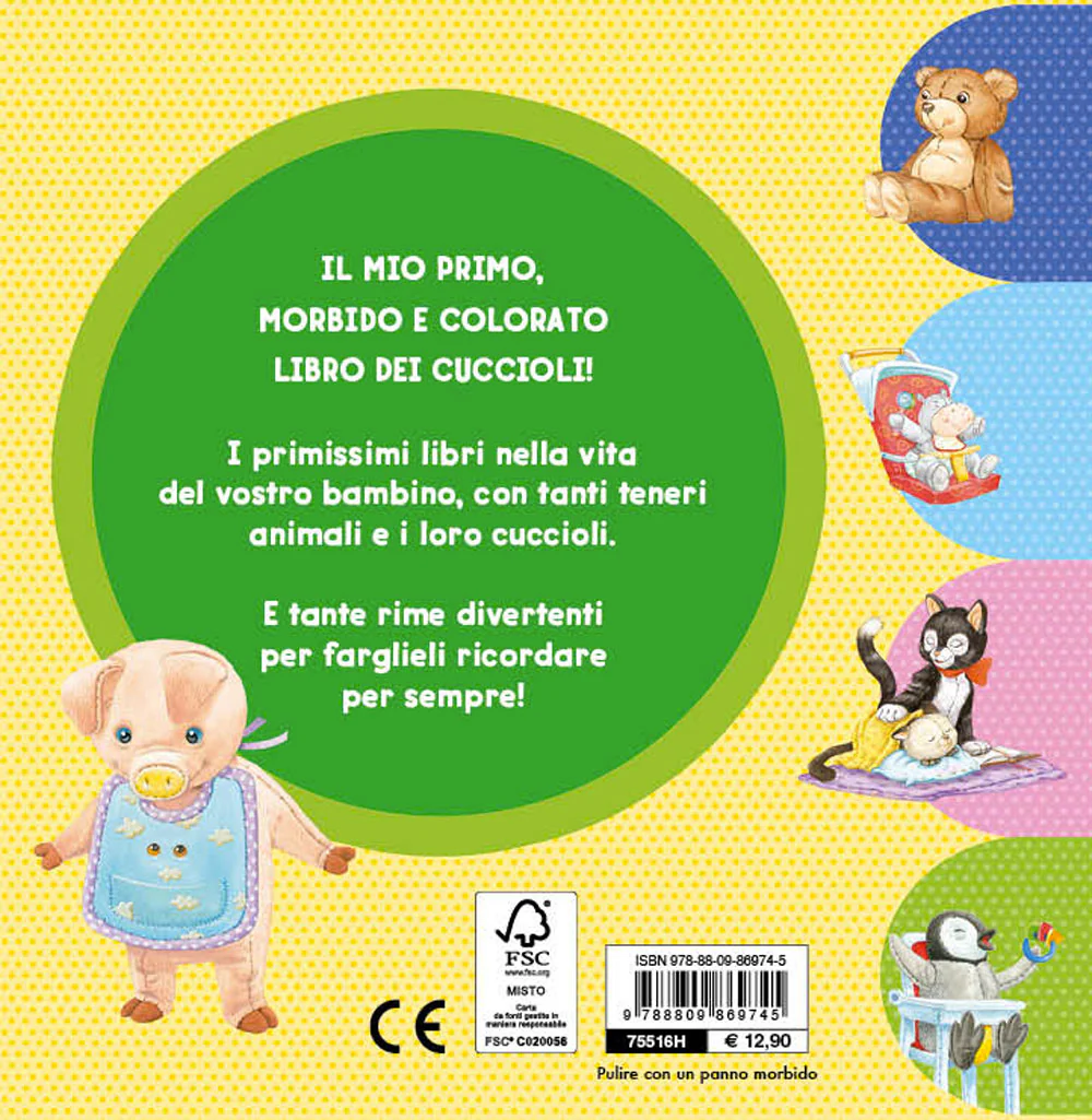 Immagine prodotto 2