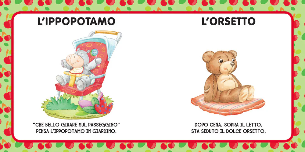 Immagine prodotto 3