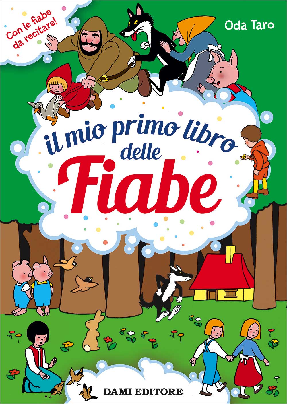 Immagine prodotto 1