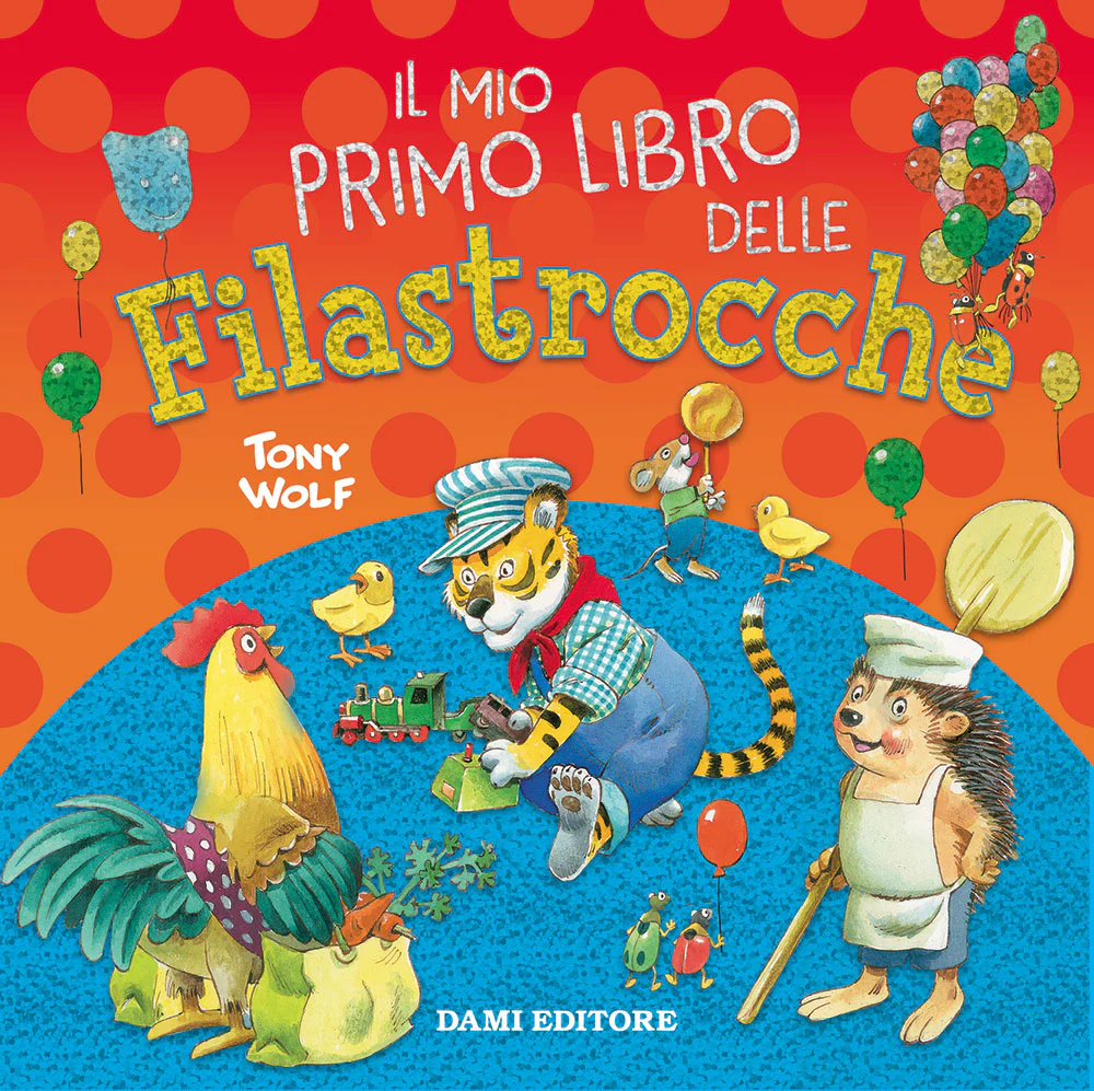 Immagine prodotto 1