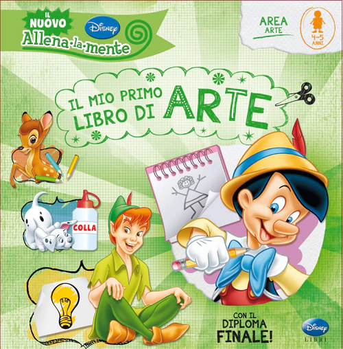 Immagine prodotto 1