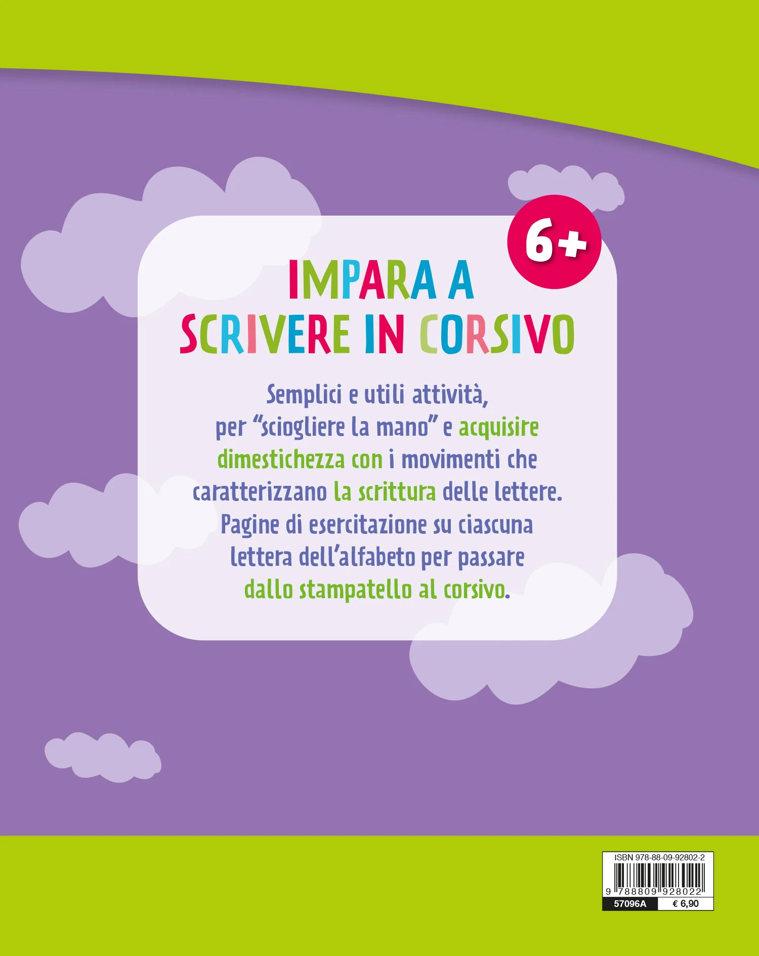 Immagine prodotto 2