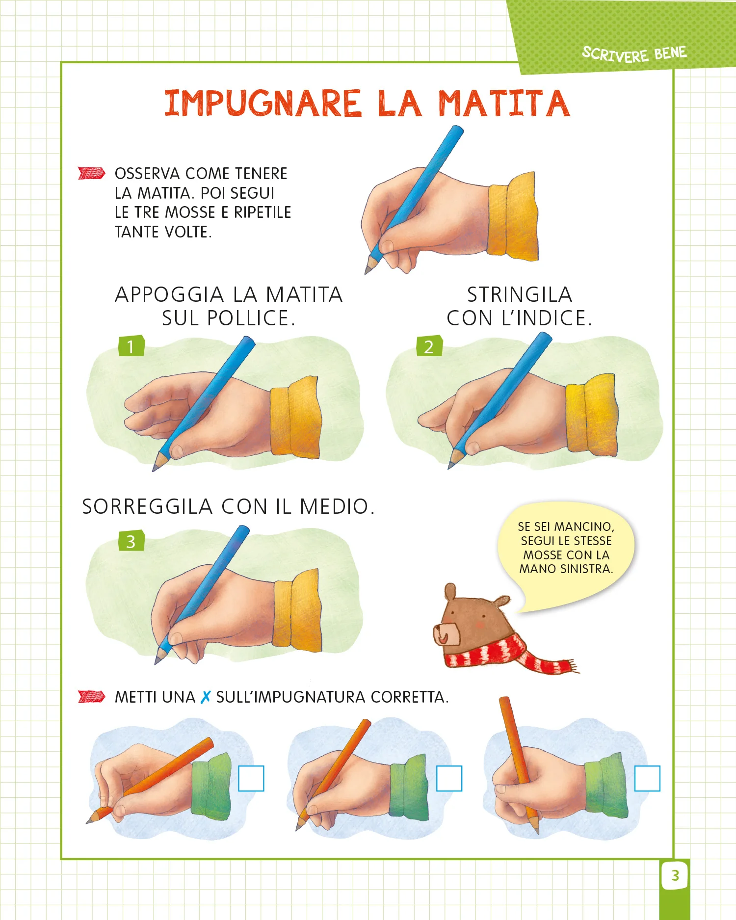 Immagine prodotto 3