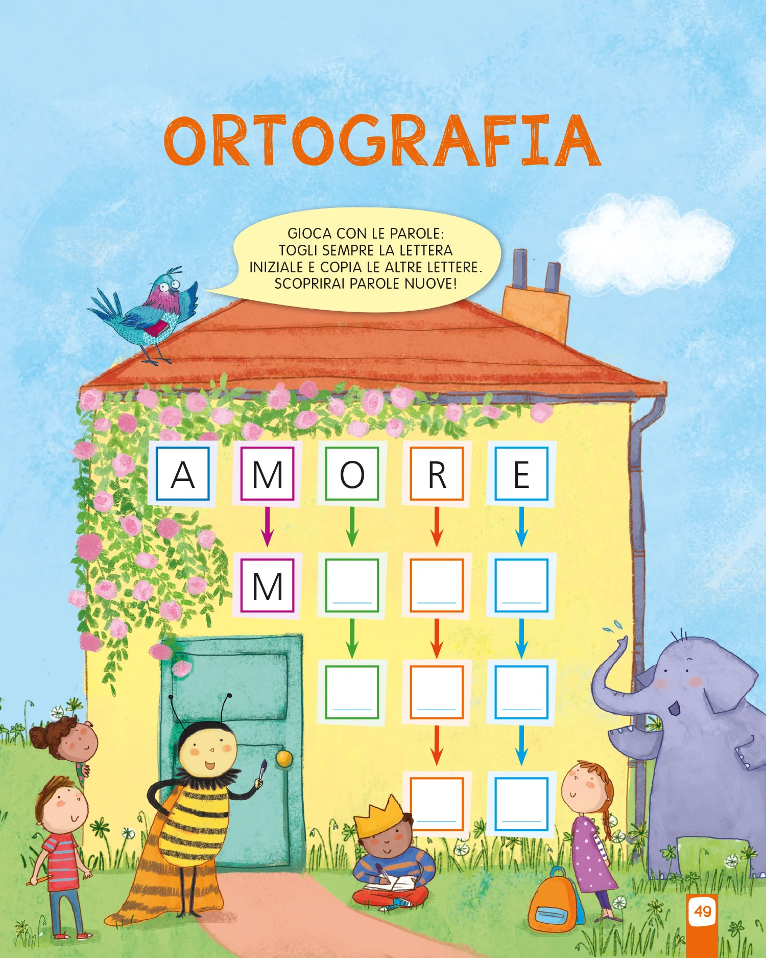 Immagine prodotto 5