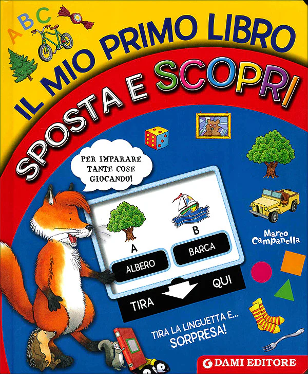 Immagine prodotto 1