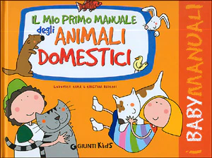 Immagine prodotto 1