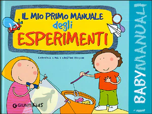 Immagine prodotto 1