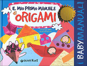 Immagine prodotto 1