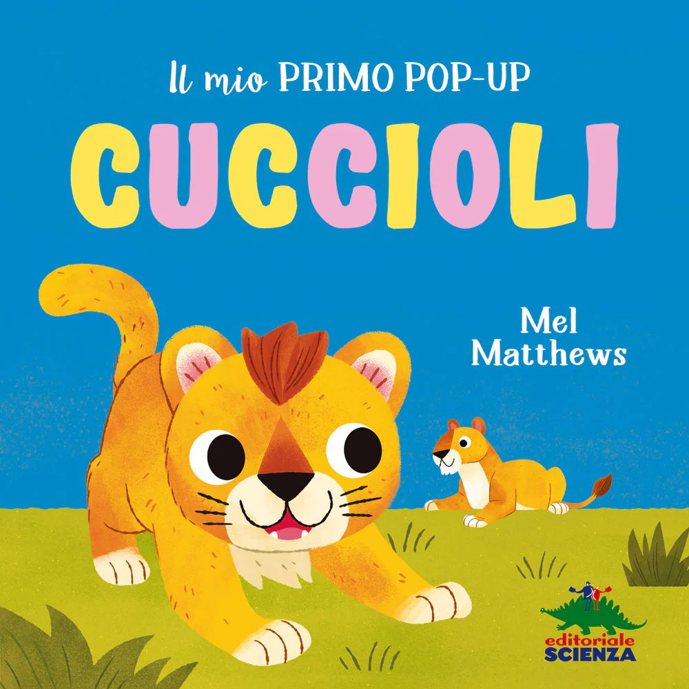 Immagine prodotto 1
