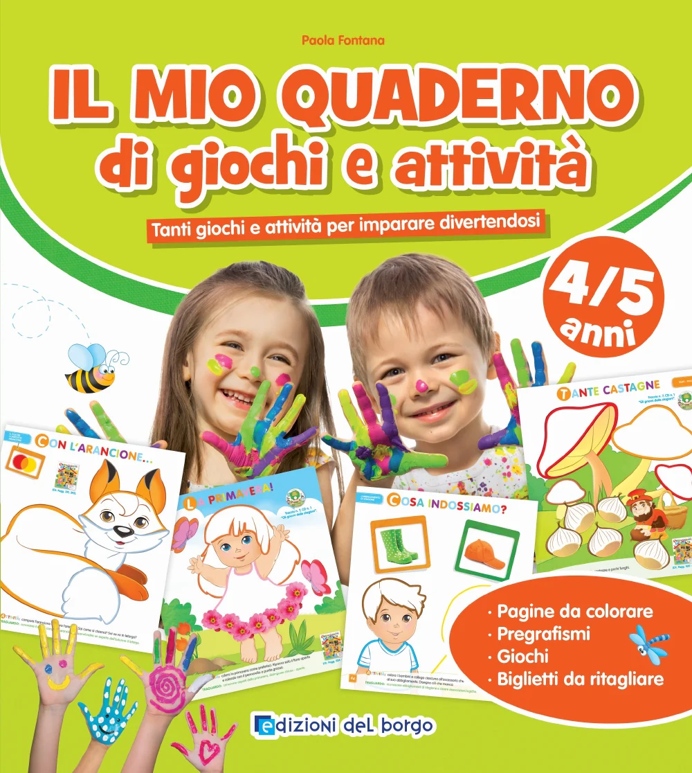Immagine prodotto 1