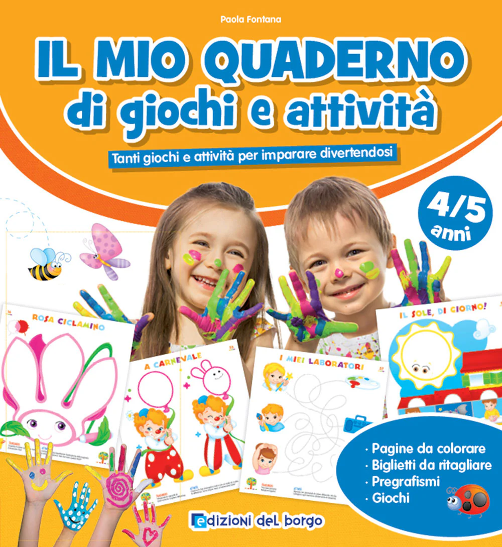 Immagine prodotto 1
