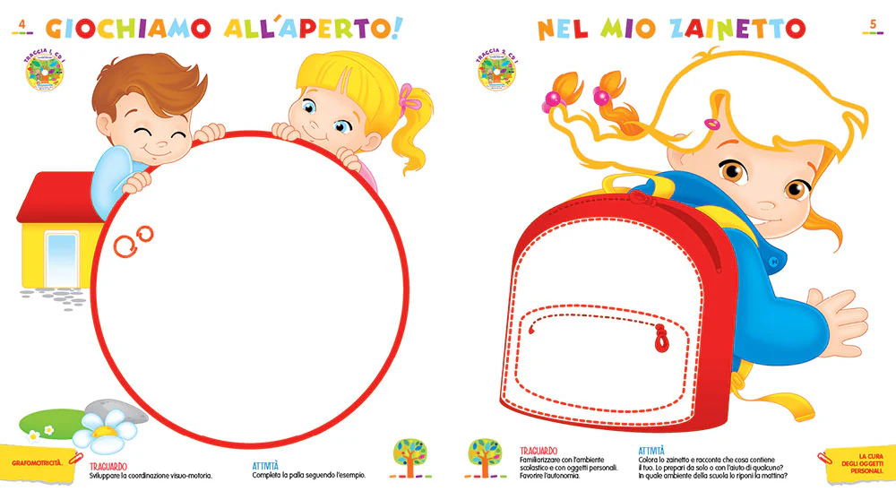 Immagine prodotto 3