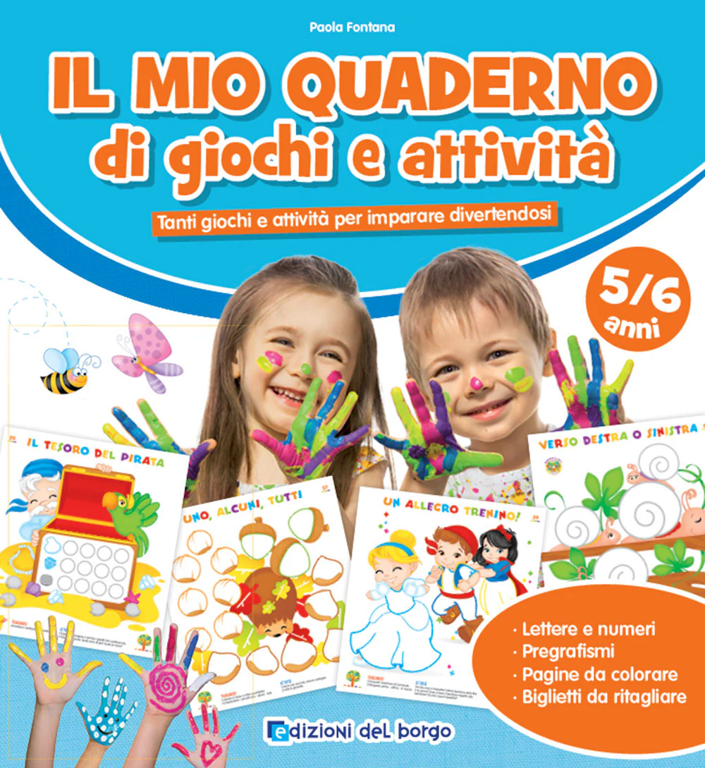 Immagine prodotto 1
