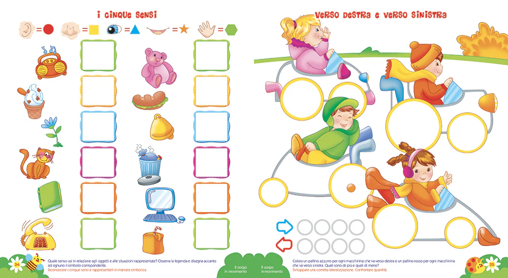 Immagine prodotto 5