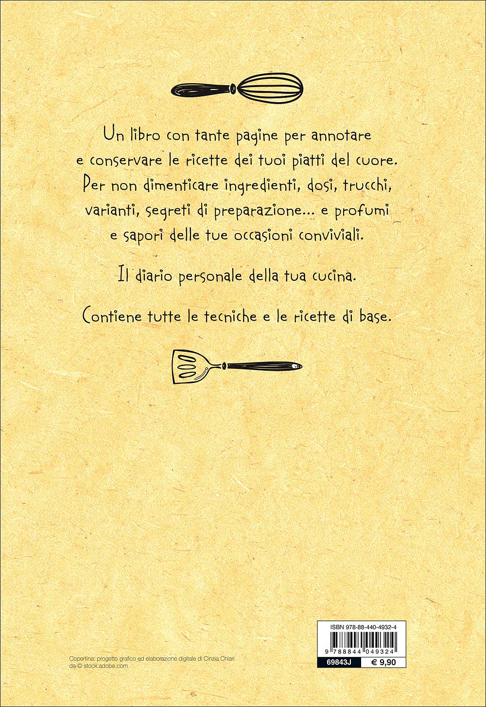 Immagine prodotto 2