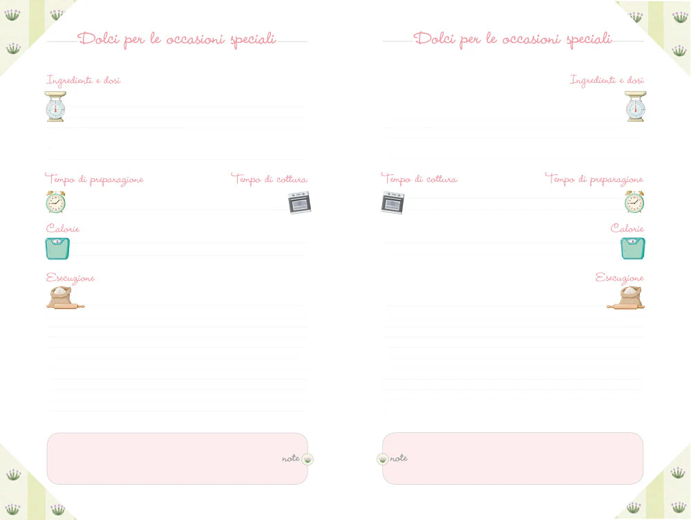 Immagine prodotto 5