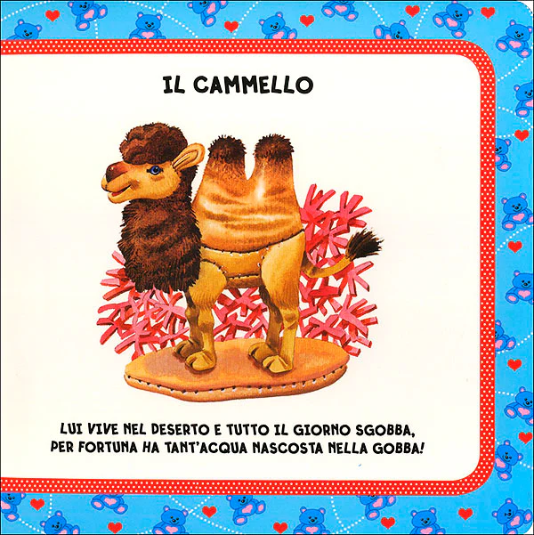 Immagine prodotto 3