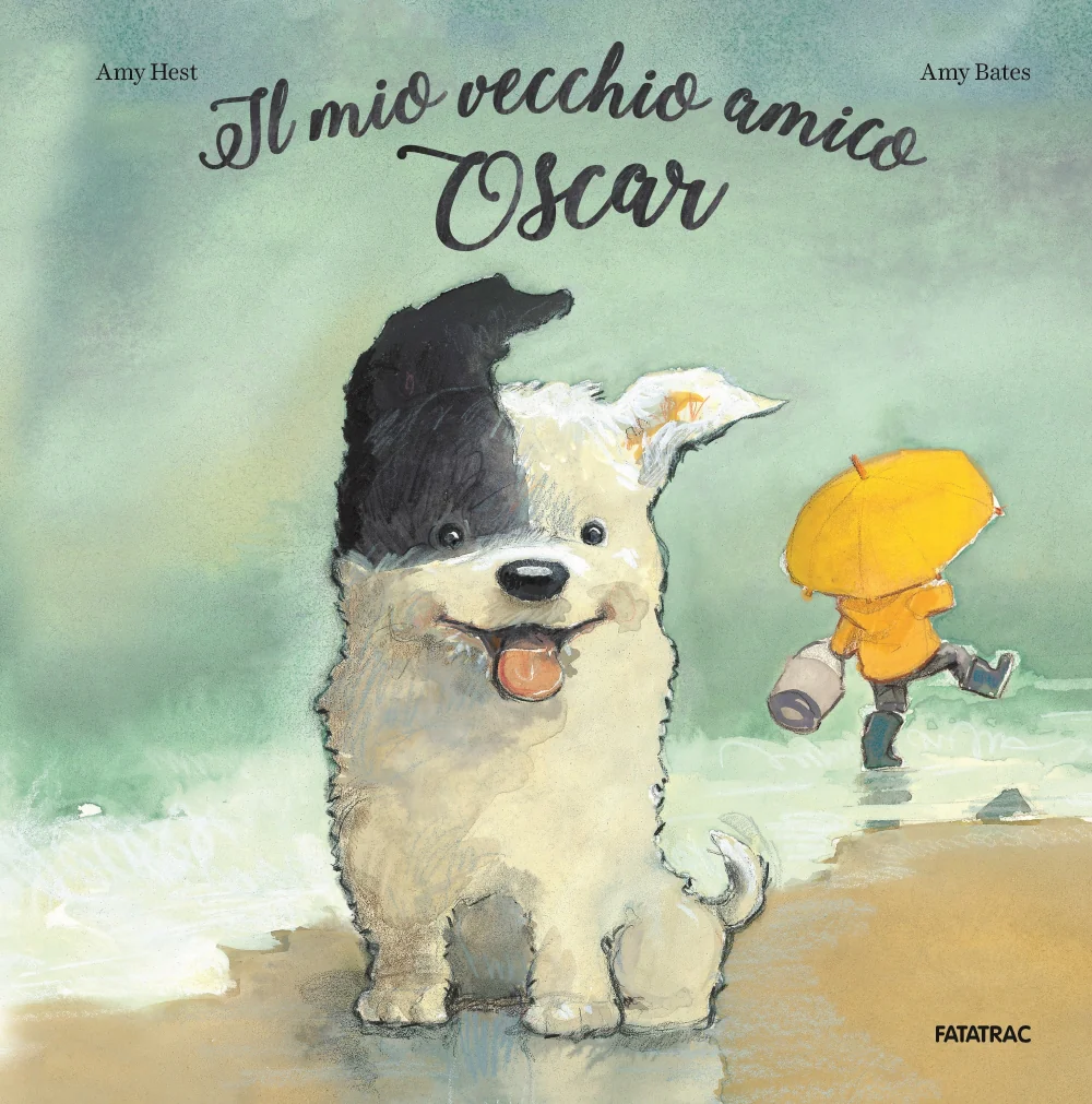 Immagine prodotto 1