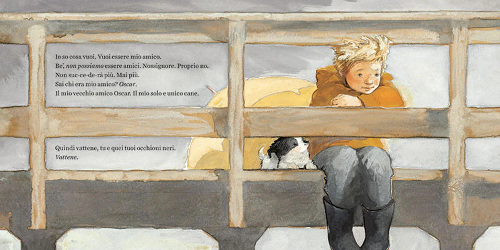 Immagine prodotto 3