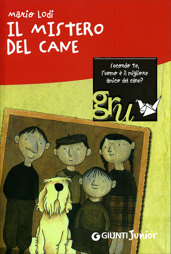 Immagine prodotto 1