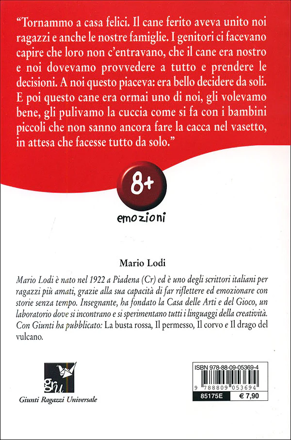 Immagine prodotto 2