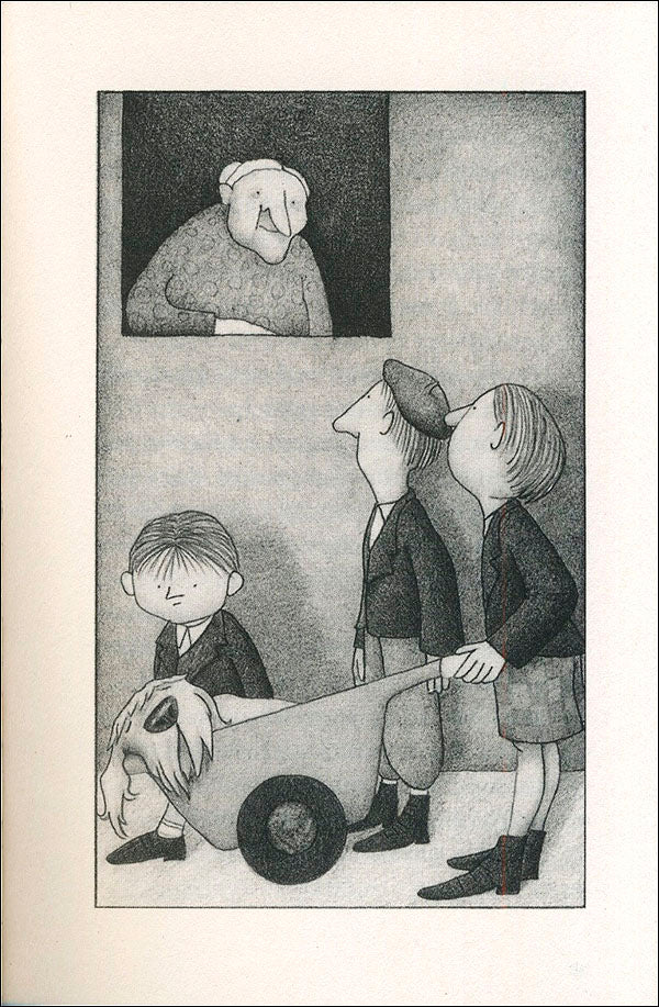 Immagine prodotto 3